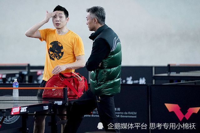 我家的小公主